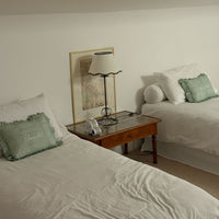 Coussin Varenne