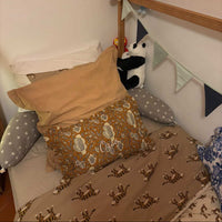 Coussin Passy