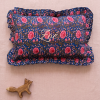 Coussin Trocadéro