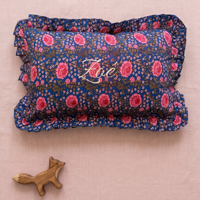 Coussin Trocadéro