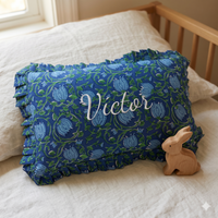 Coussin Montmartre