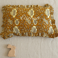 Coussin Passy