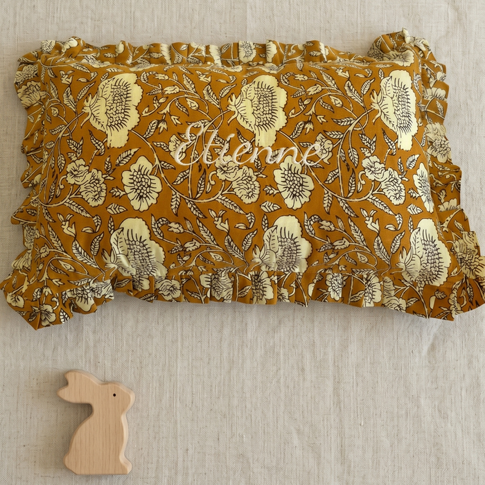 Coussin Passy