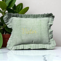 Coussin Varenne