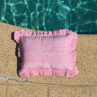 Coussin Batignolle