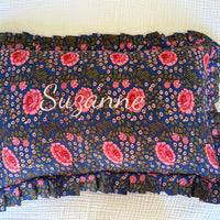 Coussin Trocadéro