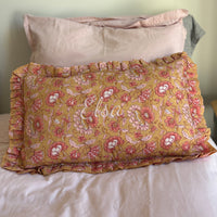 Coussin Miromesnil
