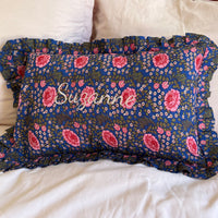 Coussin Trocadéro