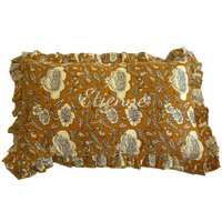 Coussin Passy