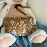 Coussin Passy