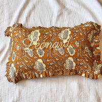 Coussin Passy