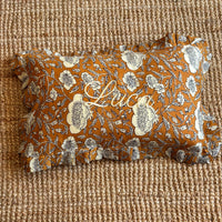 Coussin Passy