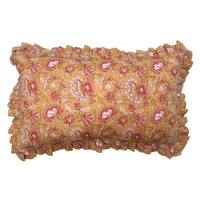 Coussin Miromesnil