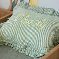 Coussin Varenne
