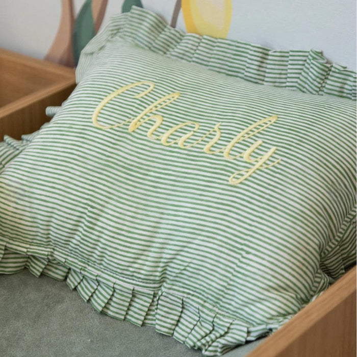Coussin Varenne