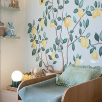 Coussin Varenne