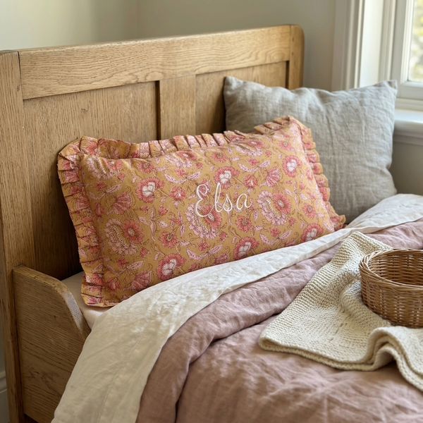 Coussin Miromesnil